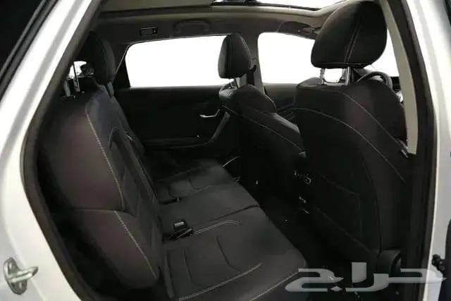 جيتور X70 بلس 2025 (كاش-اقساط) 4