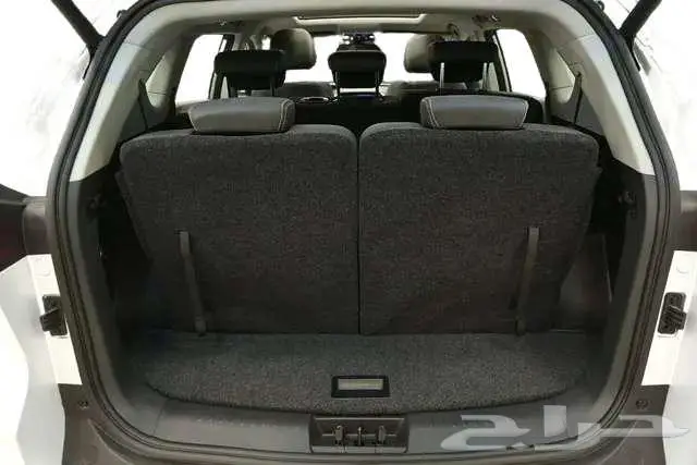 جيتور X70 بلس 2025 (كاش-اقساط) 6