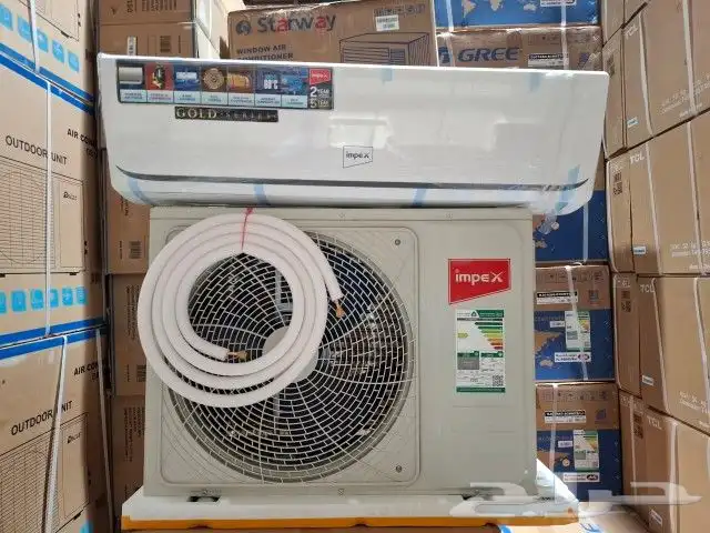 عروض الجهاز الكهربائية 30