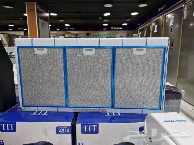 عروض الجهاز الكهربائية 22