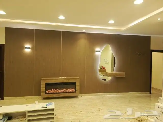 ديكورات القصيم بريده 6