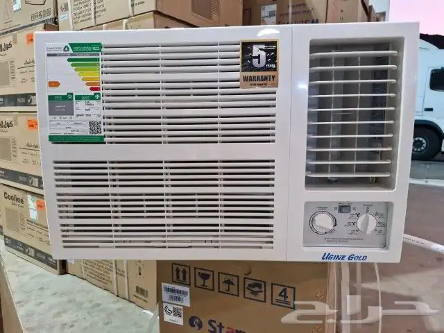 عروض الجهاز الكهربائية 37