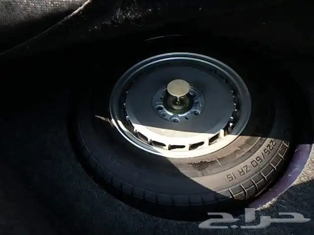 للبيع بي أم 750il سلندر 12 16