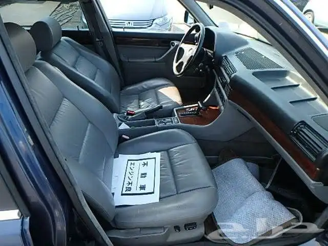 للبيع بي أم 750il سلندر 12 21