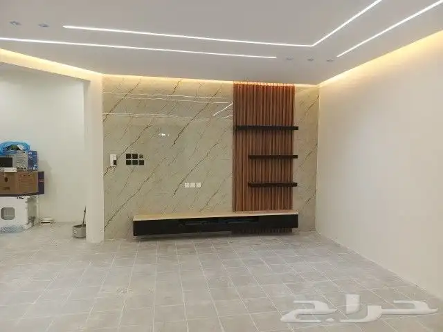 ديكورات القصيم بريده 7