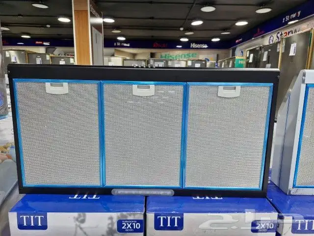 عروض الجهاز الكهربائية 25