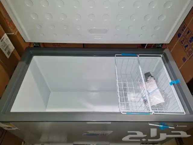 عروض الجهاز الكهربائية 14