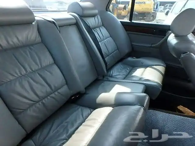 للبيع بي أم 750il سلندر 12 19