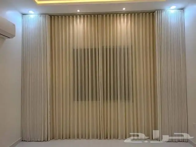 كنب ومفروشات 5