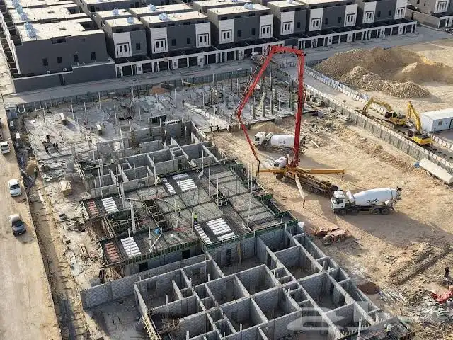 تصوير درون 2