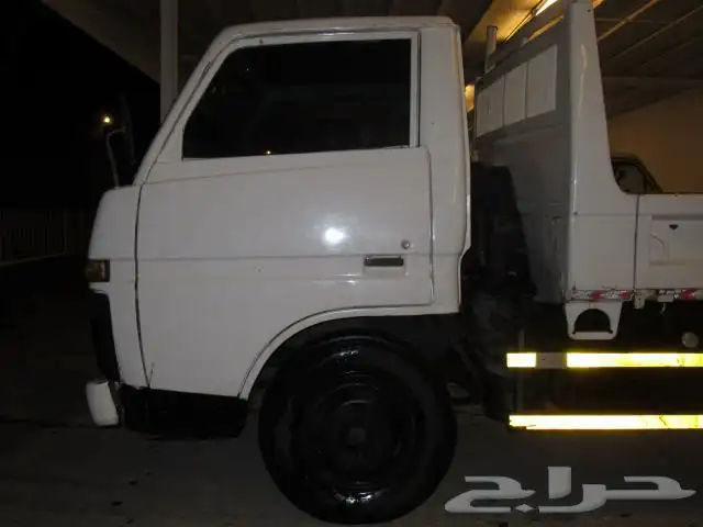 قلاب ديهاتسو 82 نظيف مجدد مفحوص 4