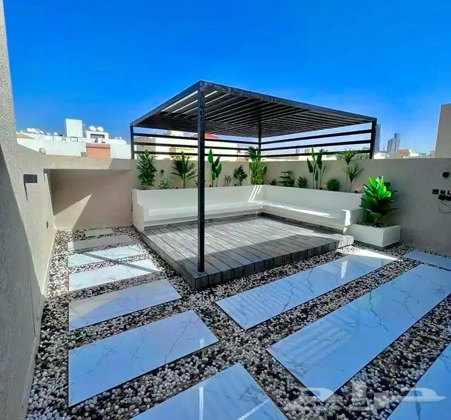 ابو ياسمين مهندس مقاولات 17