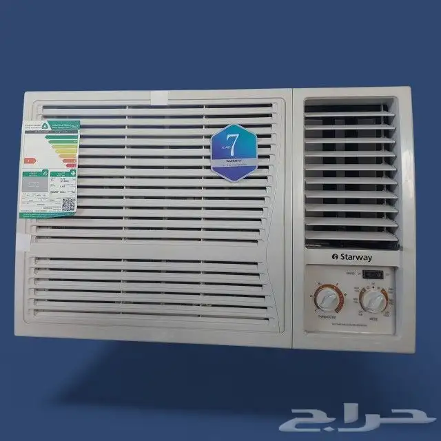 عروض الجهاز الكهربائية 8