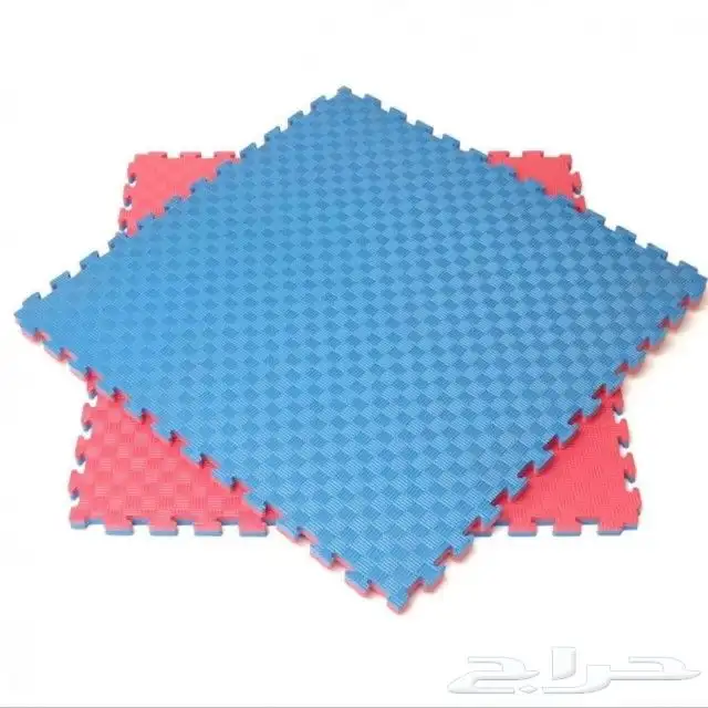 تجهيز غرف أطفال العاب تجهيز حضانات وروضات ومركز رعايه 45