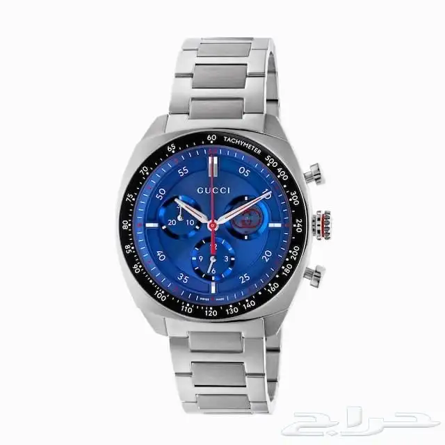 أقمشة رجالية شتوية فاخرة ماركات عالمية واكسسورات 91