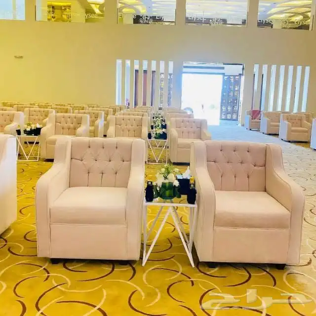 قهوجىن صبابين رجال ونساء في جميع أنحاء. شرقيه 8