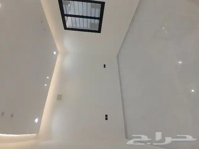 للبيع روف علوي مع ملحق تشطيب راقي احد رفيده حي النزهة 680الف 17
