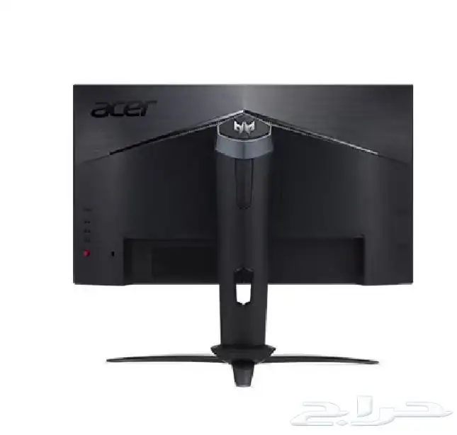 Predator XB253Q شاشه قيمنق 6