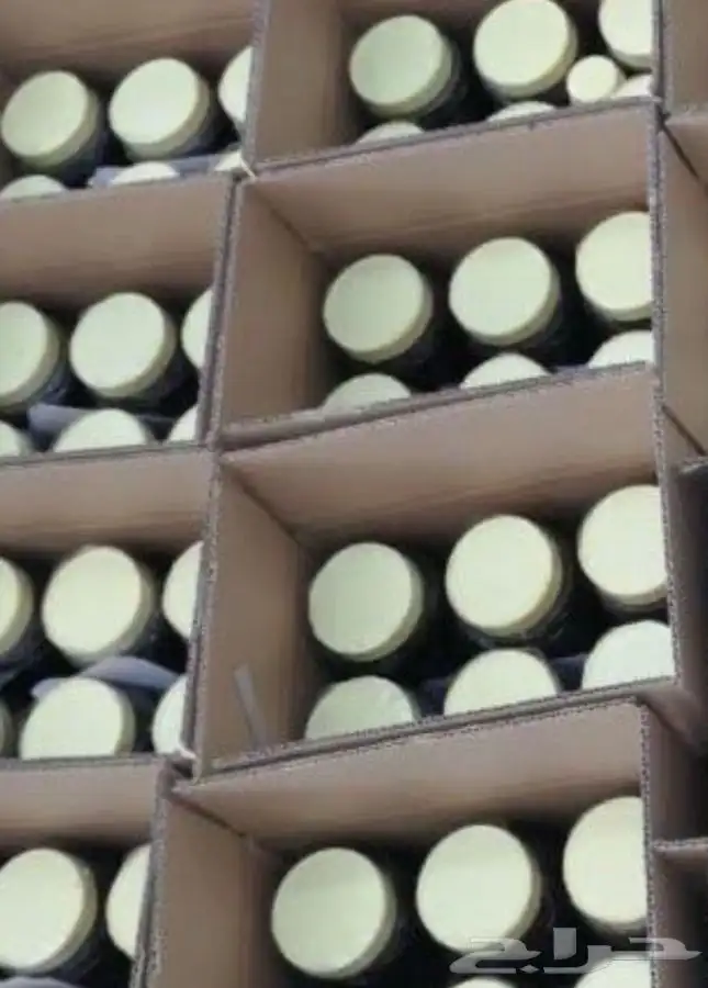 عسل سدر اصلي على الذمه 1