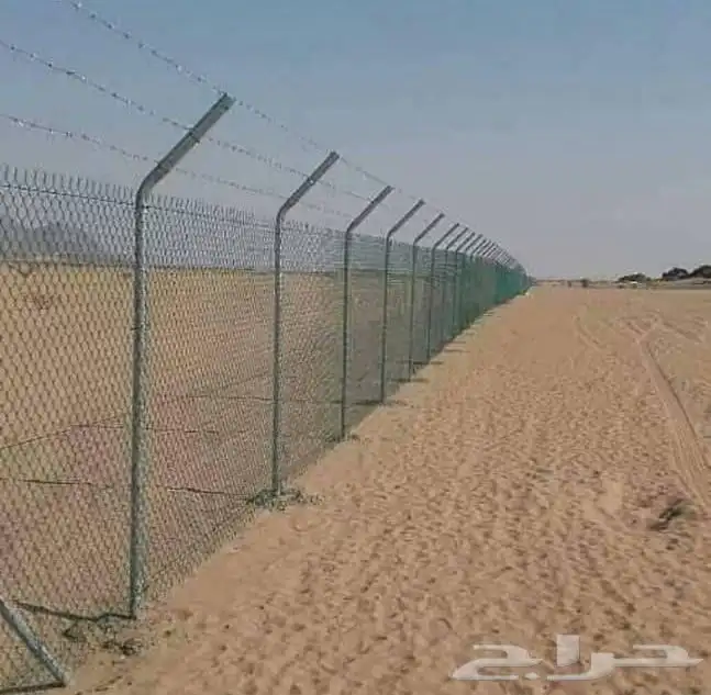 توريد وتركيب جميع انواع شبوك في جميع انحاء المملكه العربية ا 0