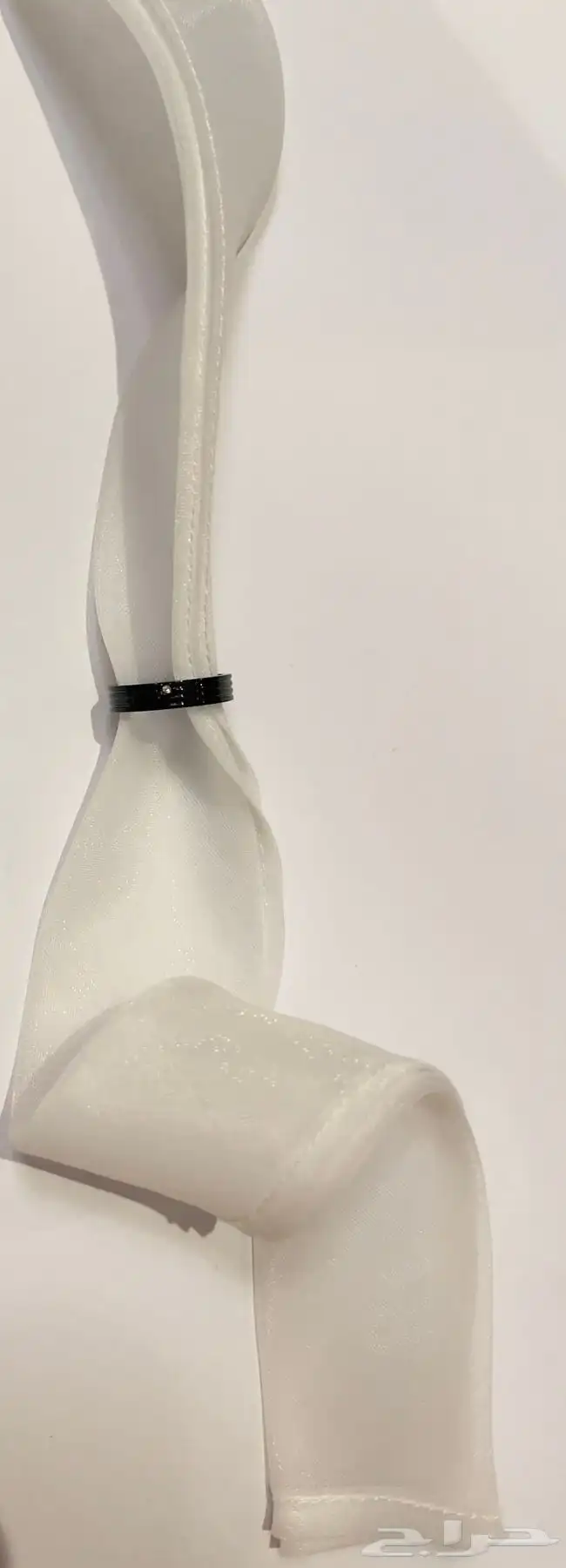 تصفية خاصة خواتم فخمه بأسعار رمزيه تبدأ من 10ريال بس 11