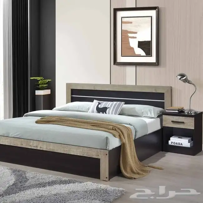 نقل عفش الرياض 1