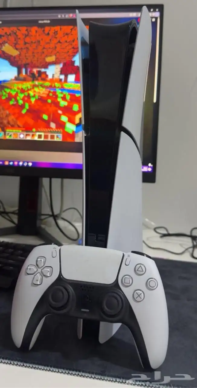 سوني فايف سليم 0