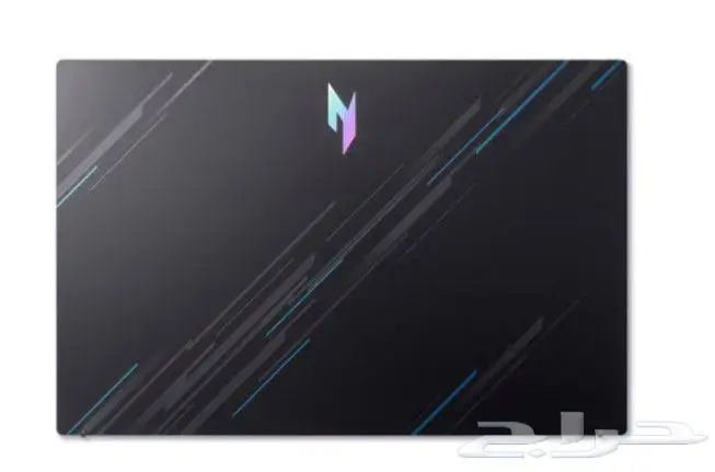 جازان حى السويس 4