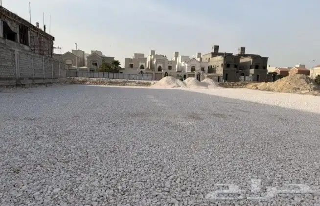 مقاولات عامه للمشاريع الكبيره حفر اراضي وترحيل مخلفات واحلال 7