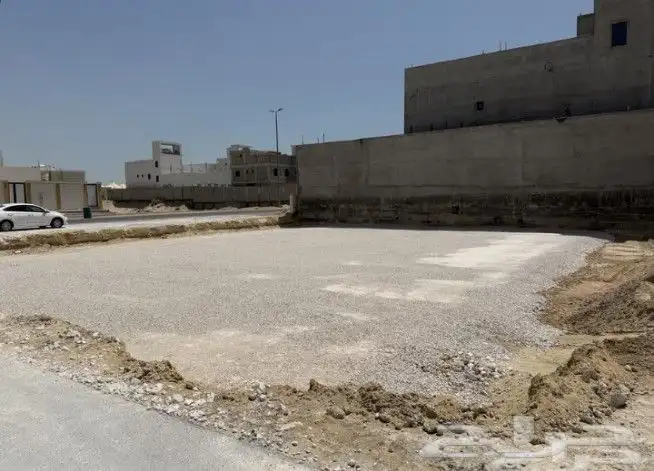 مقاولات عامه للمشاريع الكبيره حفر اراضي وترحيل مخلفات واحلال 8