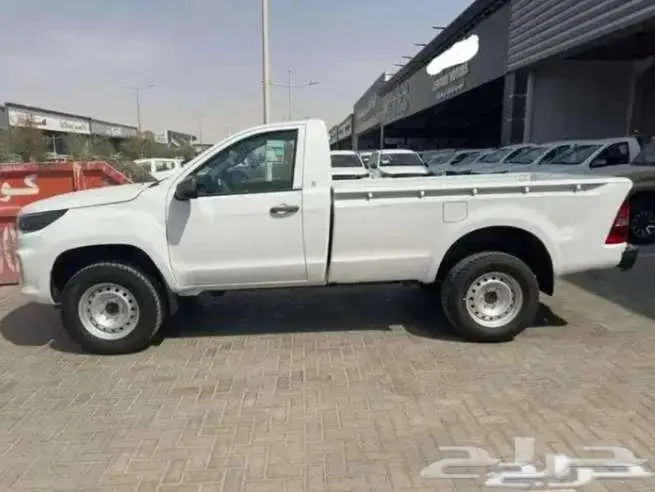 فوتون تولاند غمارة2026 عرض تمويلي مبسط كاش45500 بدون الضريبة 2