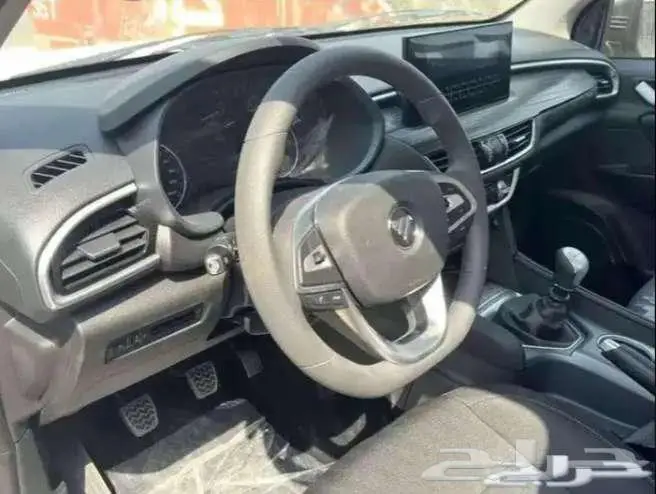 فوتون تولاند غمارة2026 عرض تمويلي مبسط كاش45500 بدون الضريبة 7