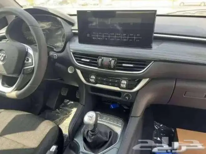 فوتون تولاند غمارة2026 عرض تمويلي مبسط كاش45500 بدون الضريبة 6