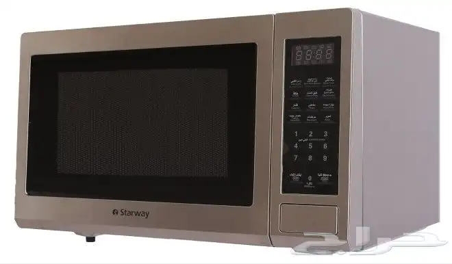 عروض الجهاز الكهربائية 24