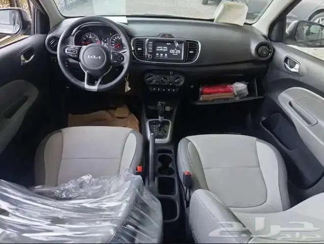 كيابيجاس فل2026فتحة سقف عرض تمويلي مبسط كاش46500بدون الضريبة 5