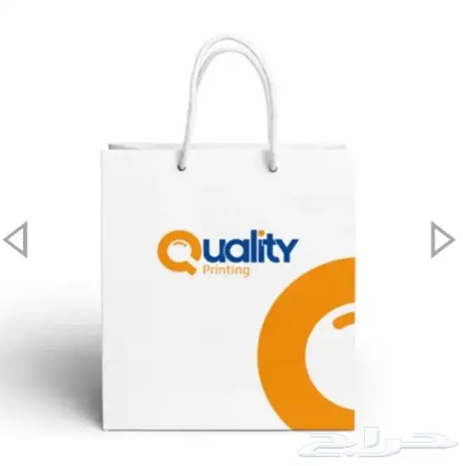 مطبعة شركة مطابع دعاية واعلان مطبوعات طباعة دفاتر كروت بوكسا 22