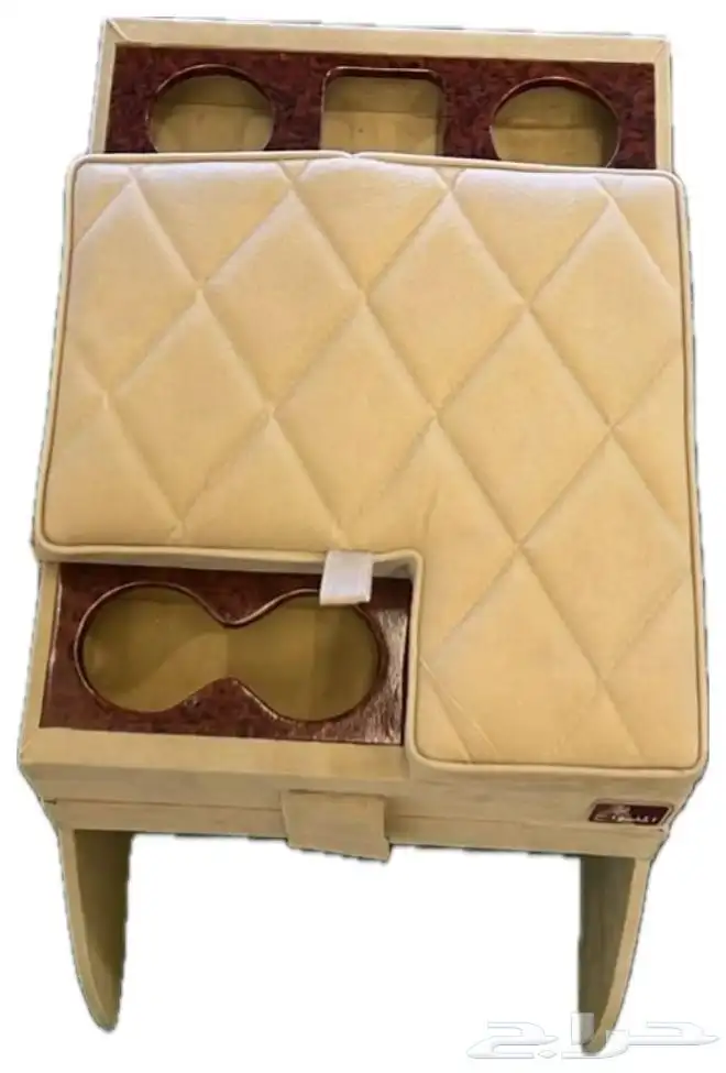 تكايات لجميع السيارات 1