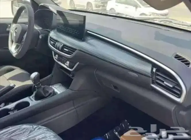 فوتون تولاند غمارة2026 عرض تمويلي مبسط كاش45500 بدون الضريبة 5