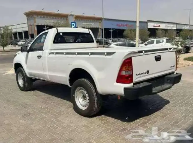 فوتون تولاند غمارة2026 عرض تمويلي مبسط كاش45500 بدون الضريبة 3