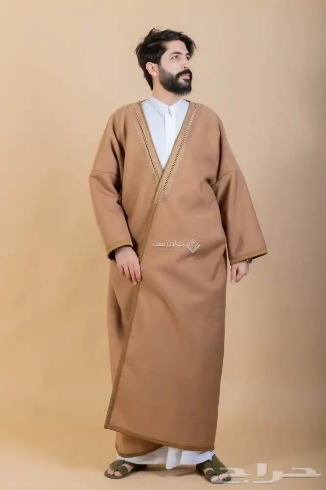 فراري شتويه 0