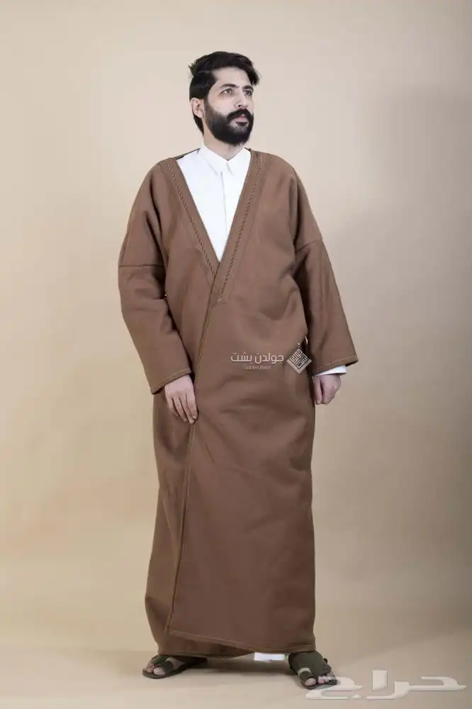 فراري شتويه 1