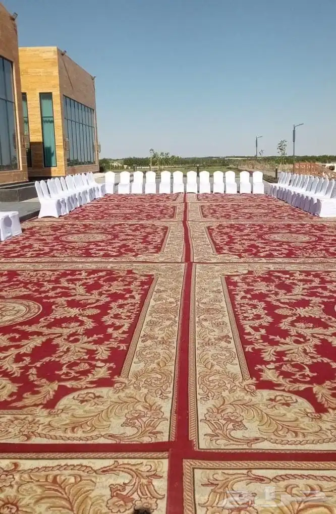 تأجير جلسات شعبيه تأجير كنب تأجير كراسي وطولات تأجير عقود 1