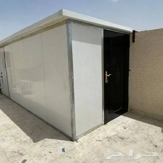 غرف سندويش بنل الاحساء سندويش بنل سندوتش بنل 2