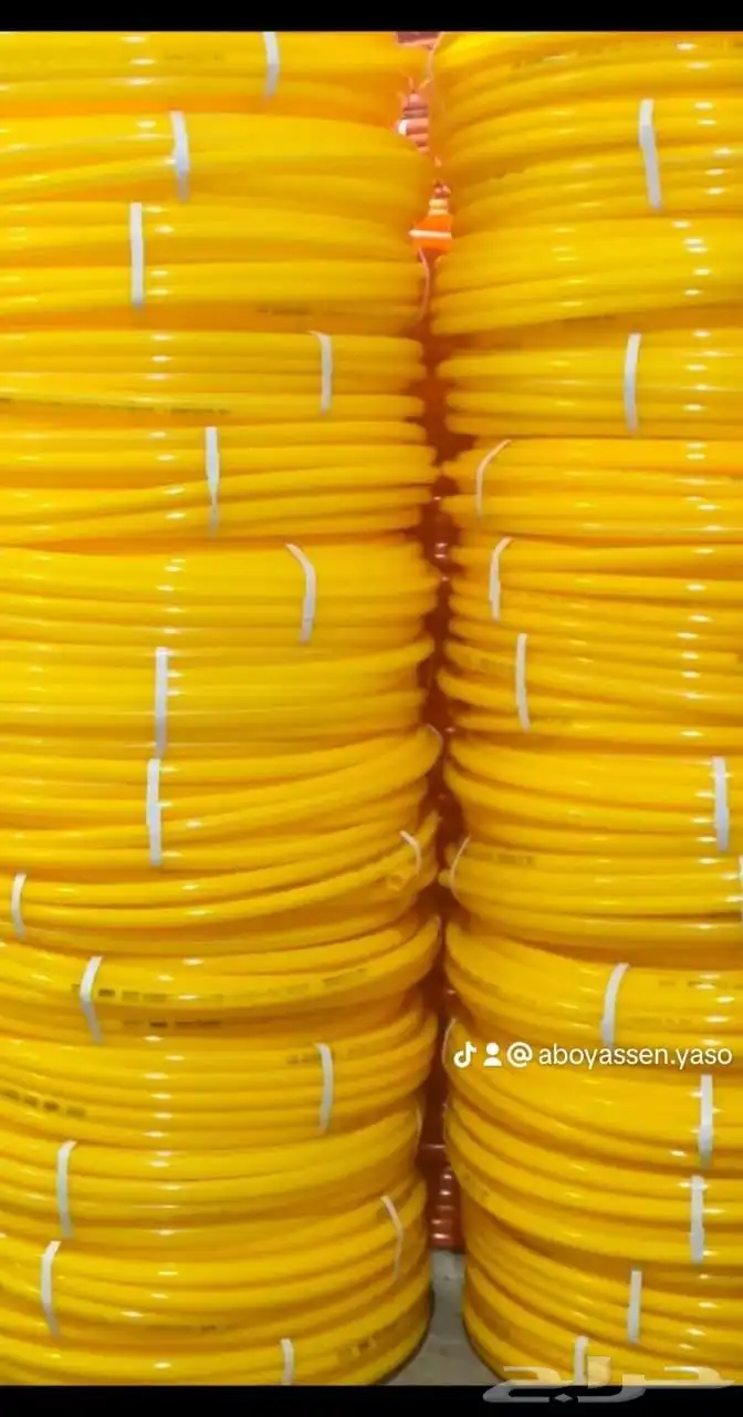 ليات كهرباء وليات زراعية 14