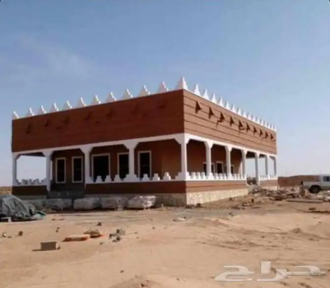 التراث زينه واصاله لتواصل على 0