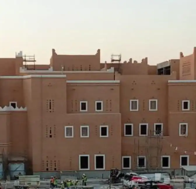 التراث زينه واصاله لتواصل على 2