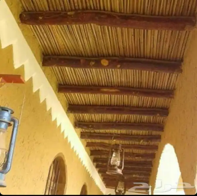 التراث زينه واصاله لتواصل على 9