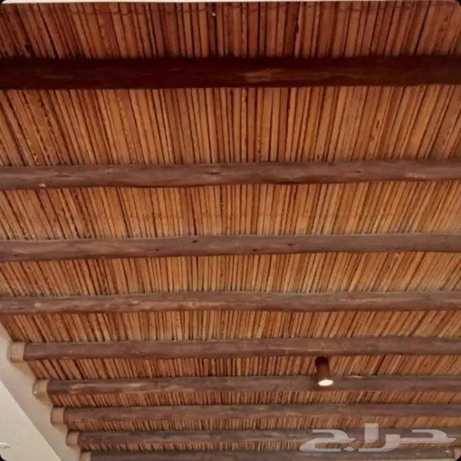 التراث زينه واصاله لتواصل على 4