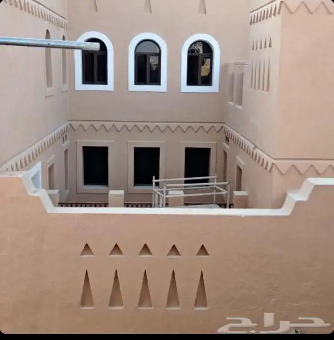 التراث زينه واصاله لتواصل على 5