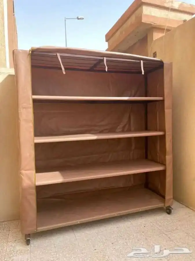رفوف مخازن رفوف سوبرماركت رفوف مستودع رفوف تخزين 0